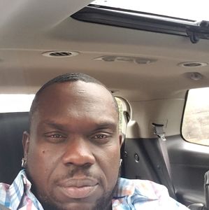 Meet your Posher, Calvin